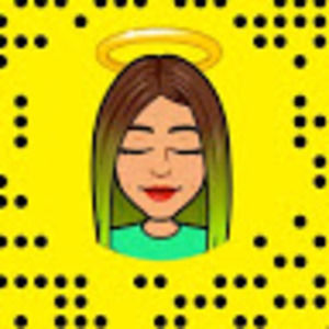 Meet your Posher, Brandy y